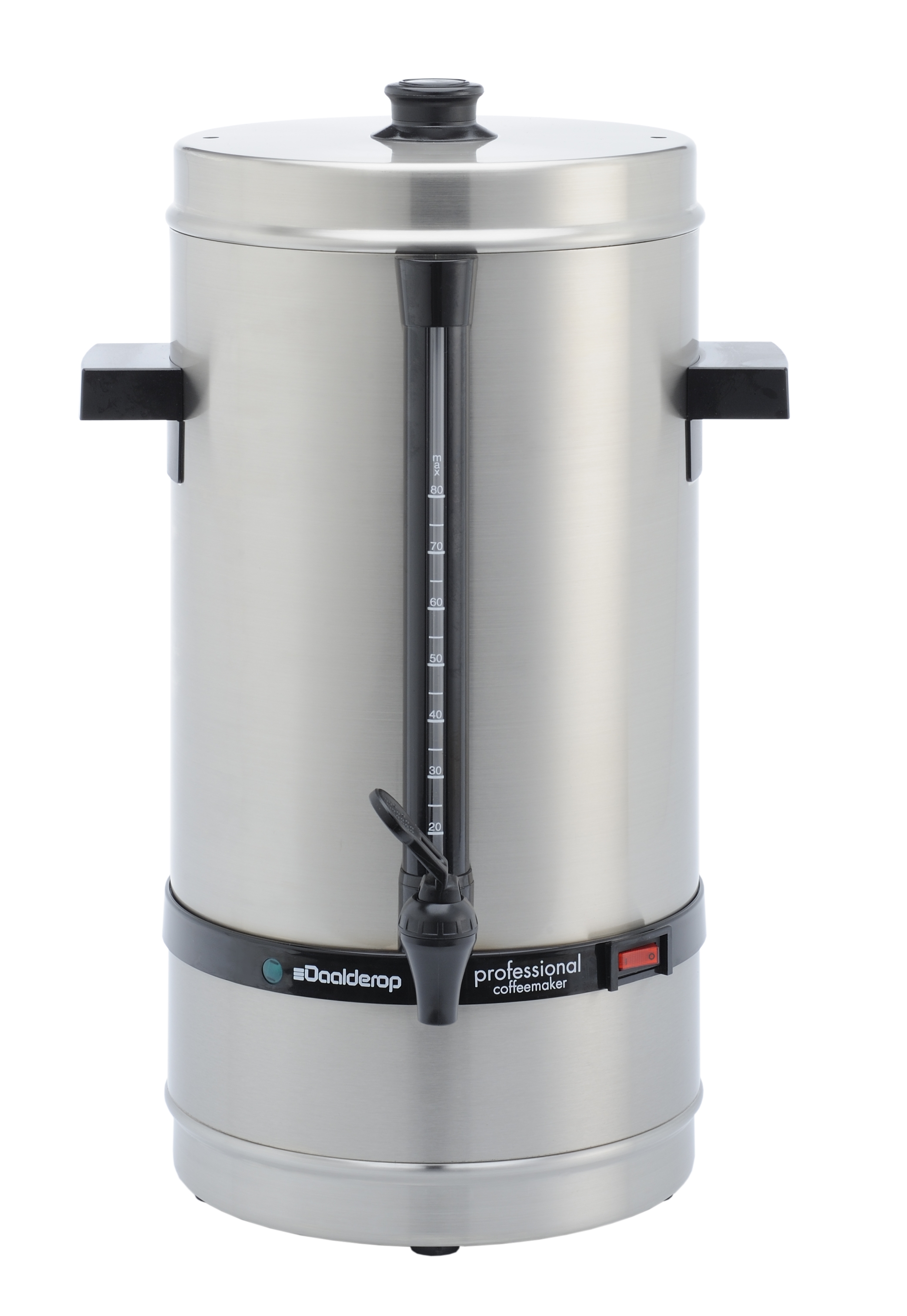 Percolator
