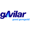 Gavilar