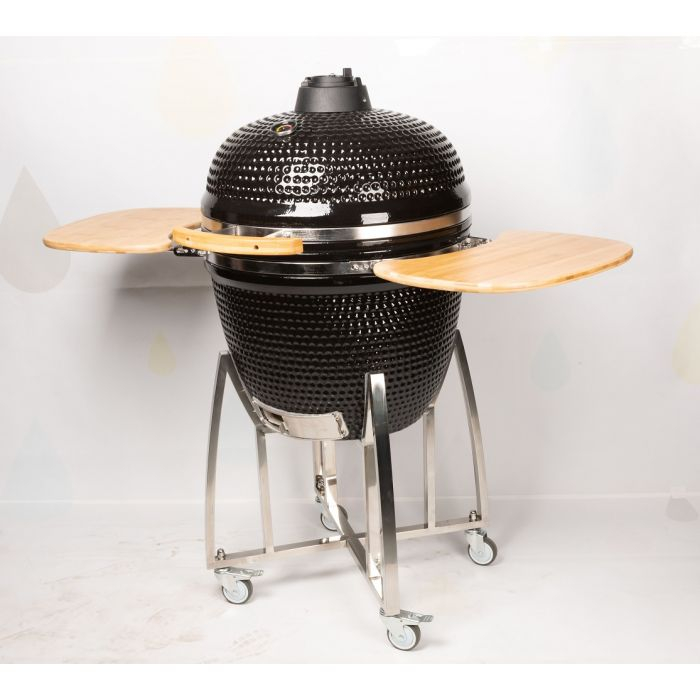 Kamado