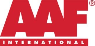 AAF