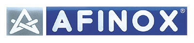 Afinox