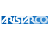 Aristarco