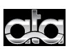 Ata