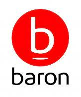 Baron