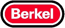 Berkel