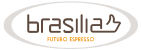 Brasilia