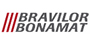 Bravilor 