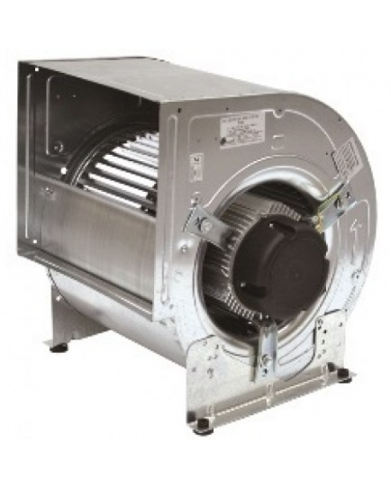 Centrifugaal