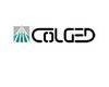 Colged