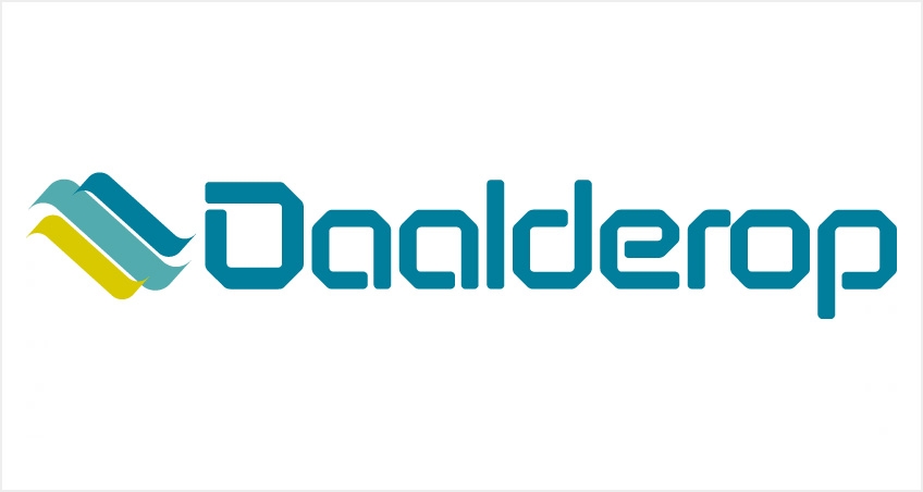 Daalderop