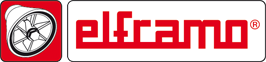 Elframo
