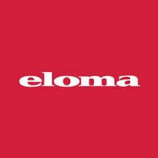 Eloma