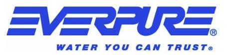 Everpure