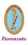 Fiorenzato