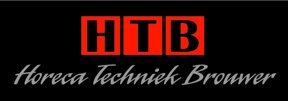 HTB