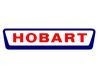 Hobart