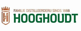 Hooghoudt