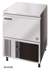 IJsblokjesmachine onderdelen