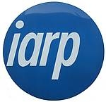 Iarp