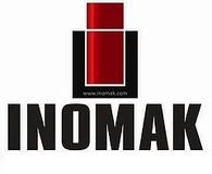 Inomak