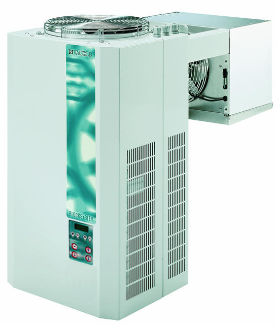 Insteekunit