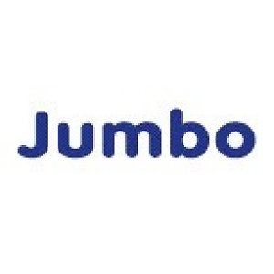 Jumbo