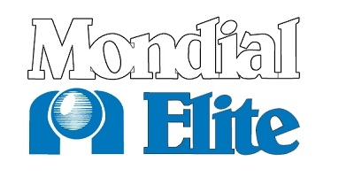 Mondial Elite