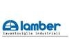 Lamber