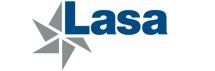 Lasa