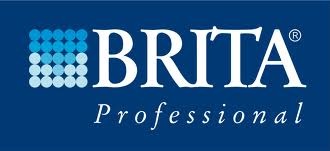 Brita