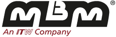 MBM