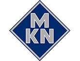 MKN