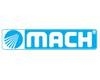 Mach