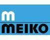 Meiko