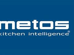 Metos