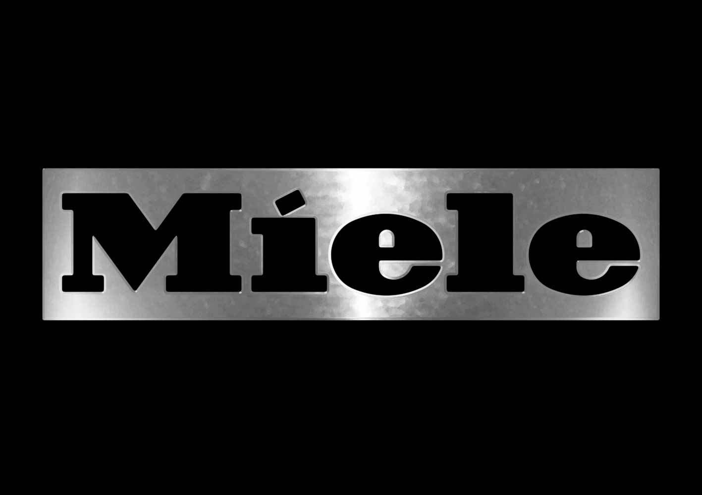 Miele