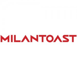 MilanToast