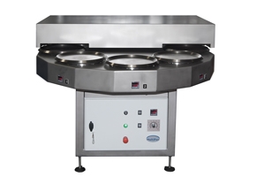 Multipan
