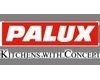 Palux