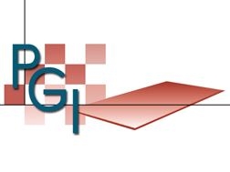 PGI