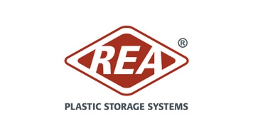 Rea