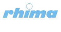Rhima