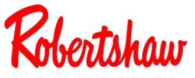 Robertshaw