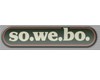 SoWeBo