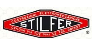 Stilfer