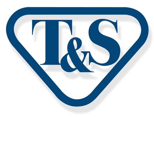 T&S