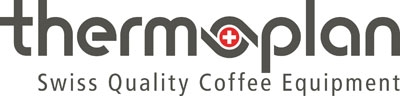 Thermoplan