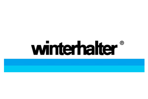 Winterhalter