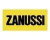 Zanussi