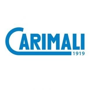 Carimali